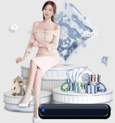 亚新体育app围绕看球场景设计的核心服务 - 多运动项目内容板块